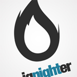 LighthouseChannel Design | Logo Works, Corporate Identity, Logo, Branding