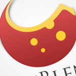 Fireblend