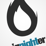 Ignighter