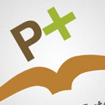 Performance Plus