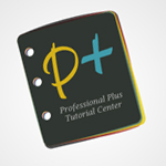 Performance Plus