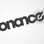 Resonance