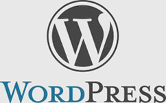 Wordpress and CMS, Content Management Systems development